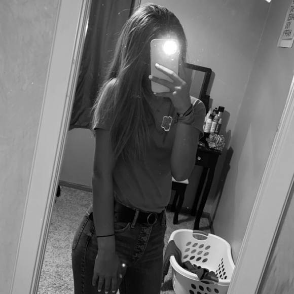 willygirl05